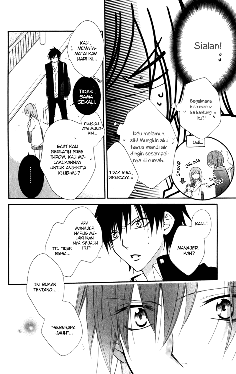 Chapter 10 - halaman 16