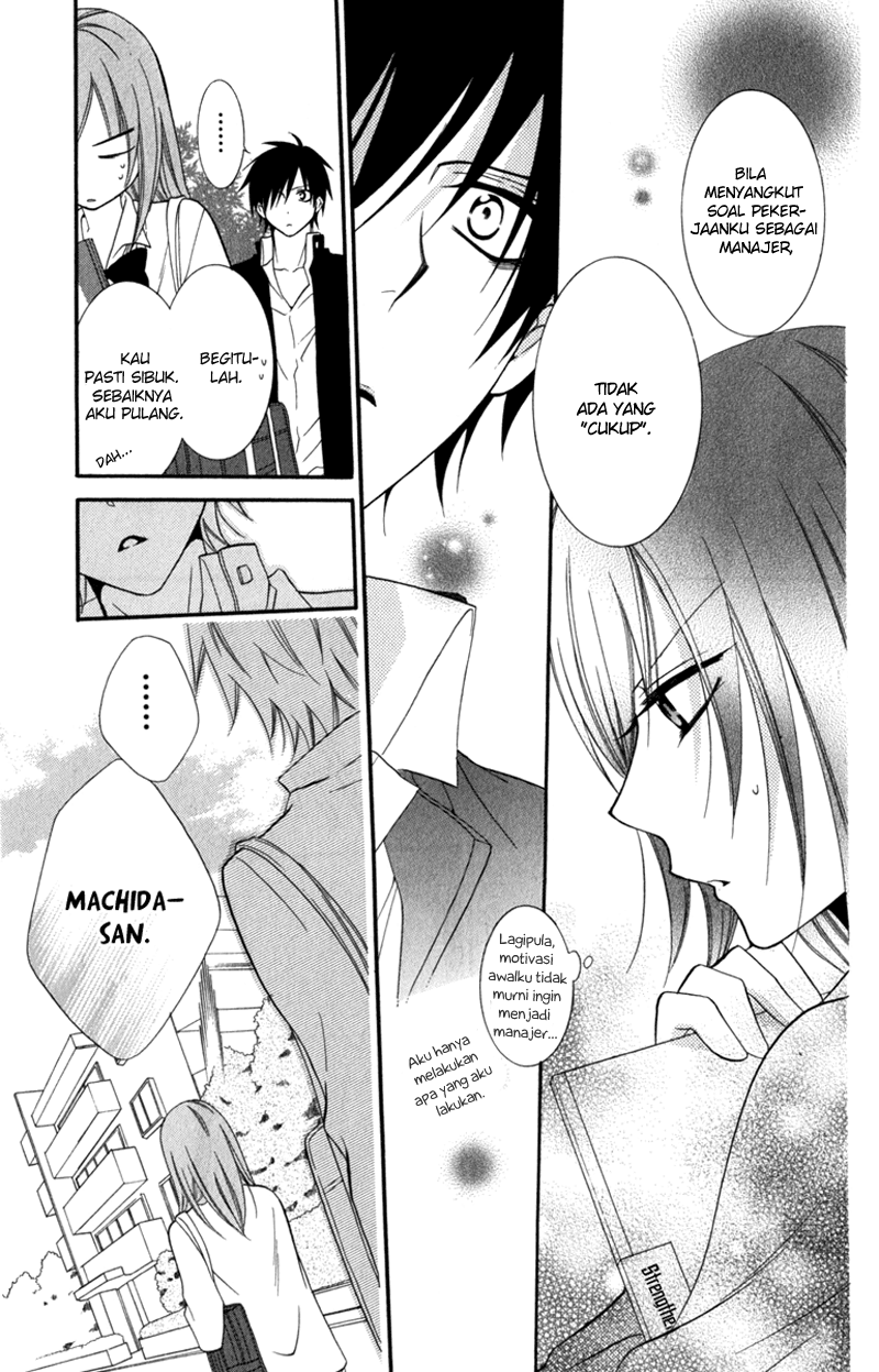 Chapter 10 - halaman 17