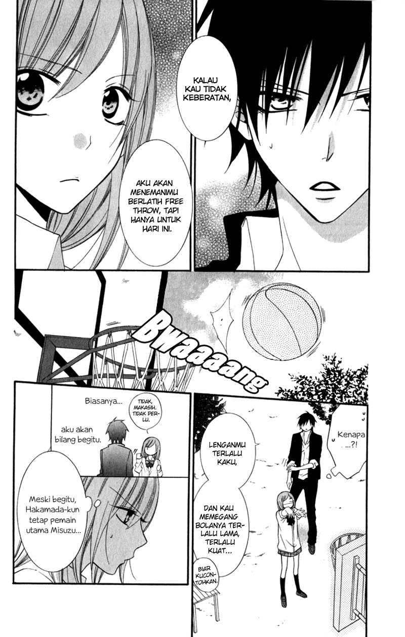 Chapter 10 - halaman 18