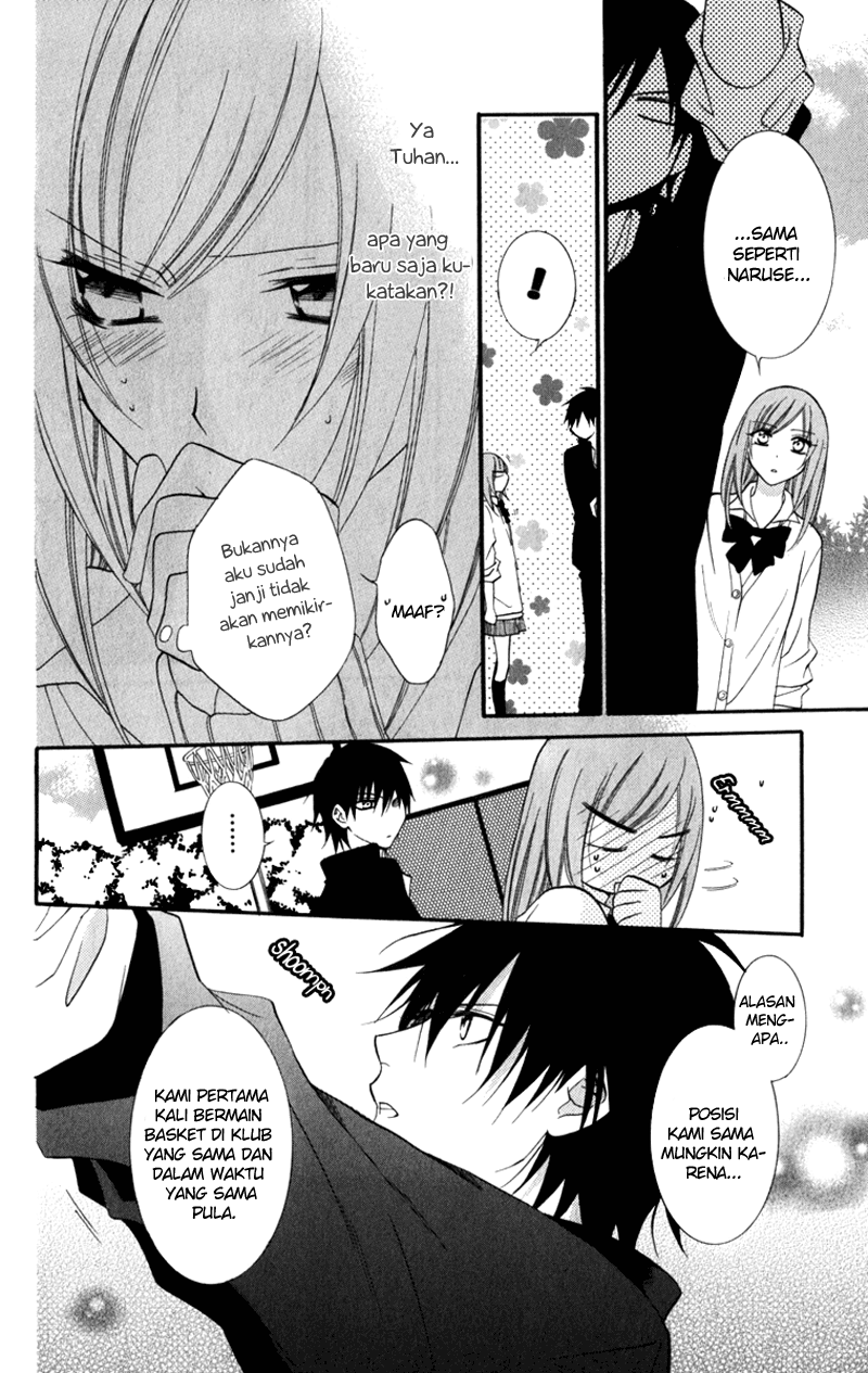 Chapter 10 - halaman 20