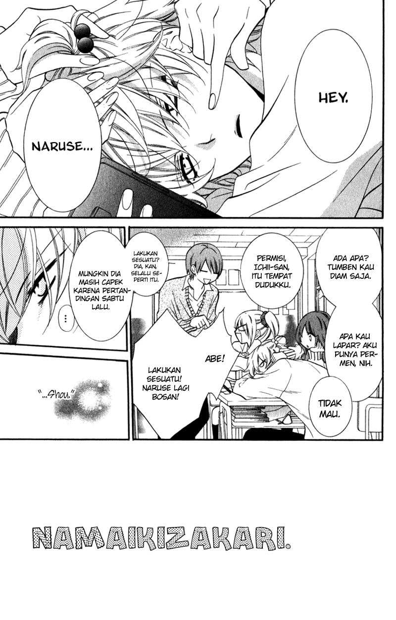 Chapter 10 - halaman 3