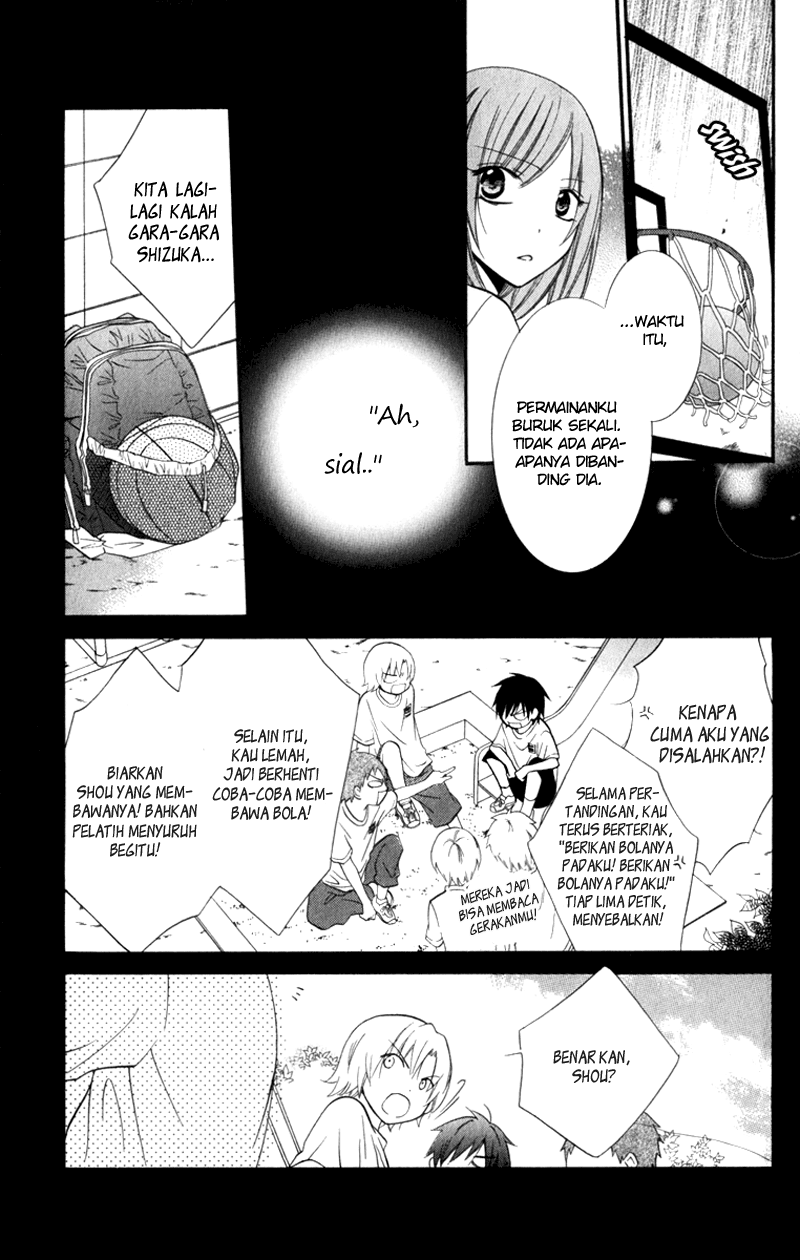 Chapter 10 - halaman 21