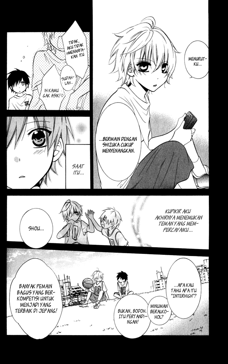 Chapter 10 - halaman 22