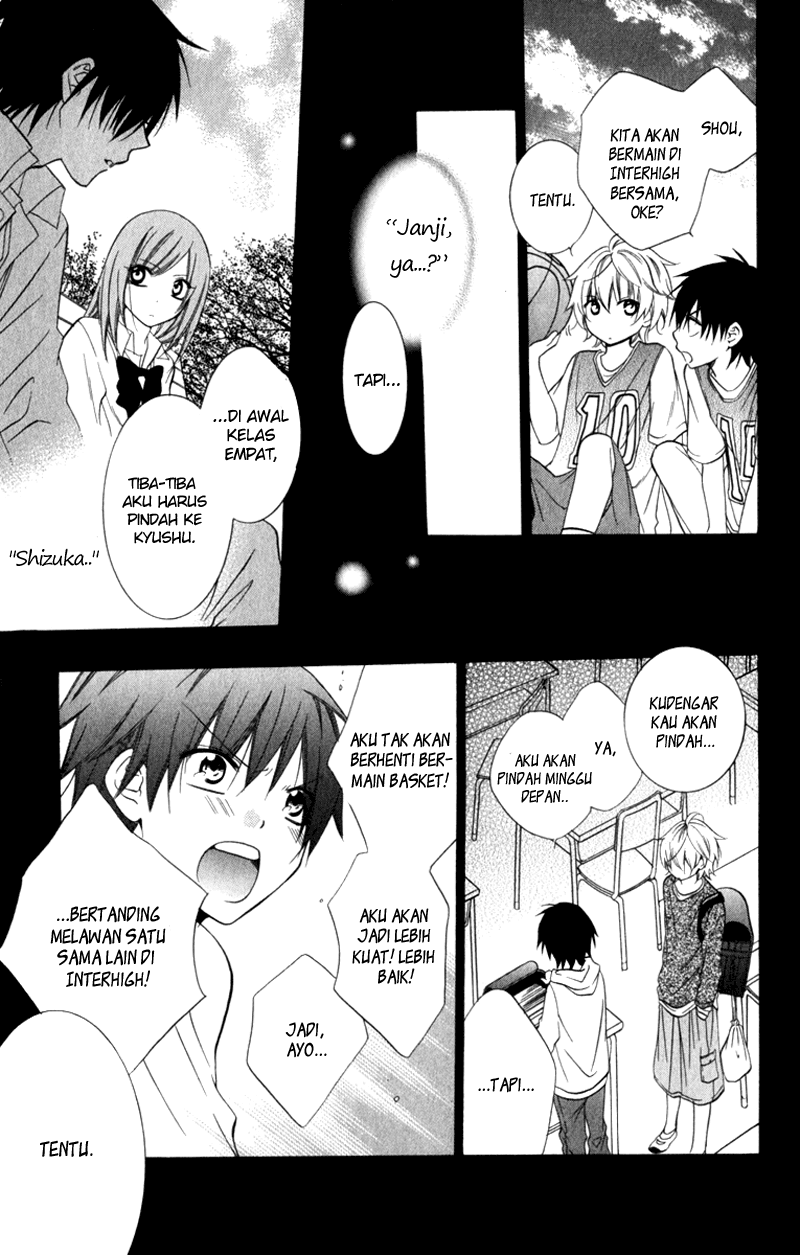 Chapter 10 - halaman 23
