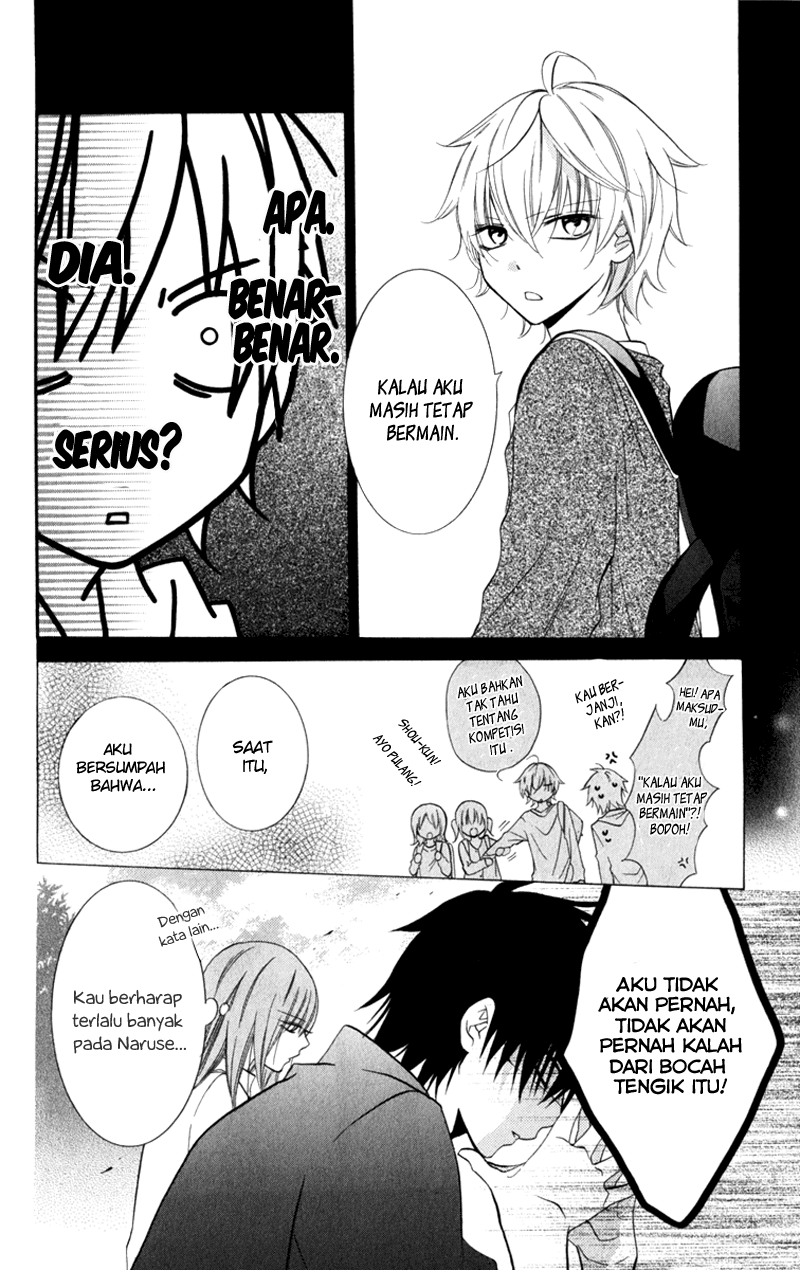 Chapter 10 - halaman 24