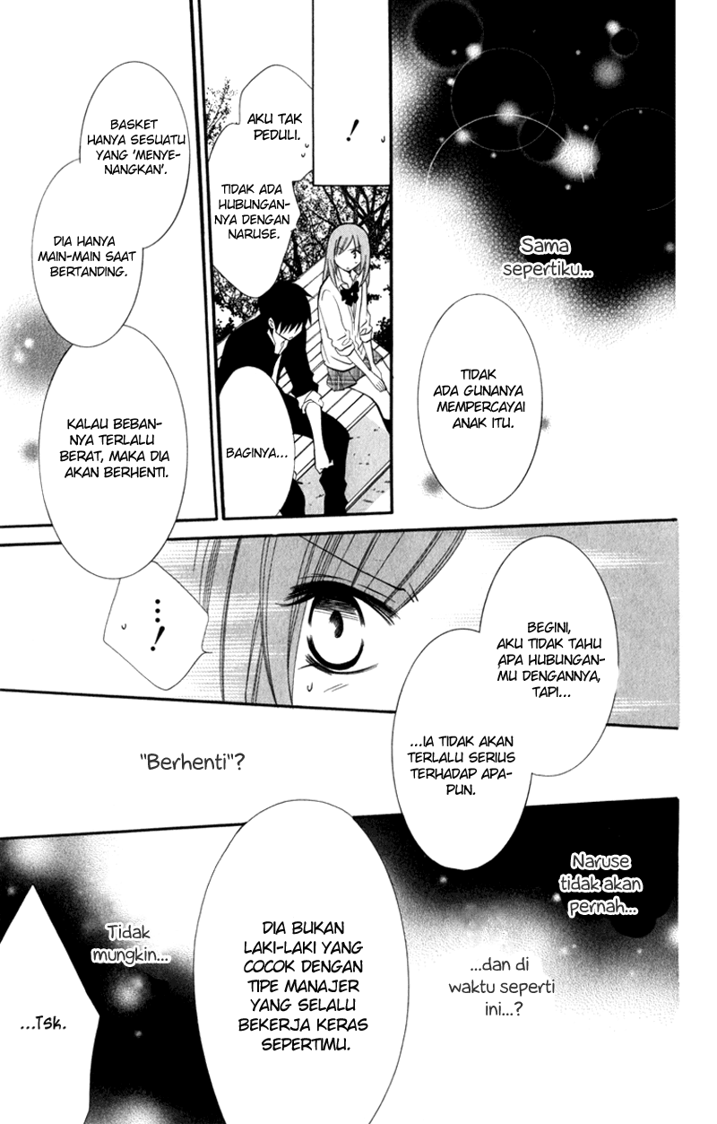 Chapter 10 - halaman 25