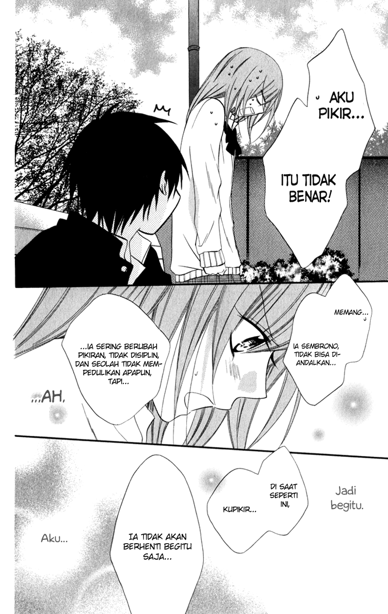 Chapter 10 - halaman 26