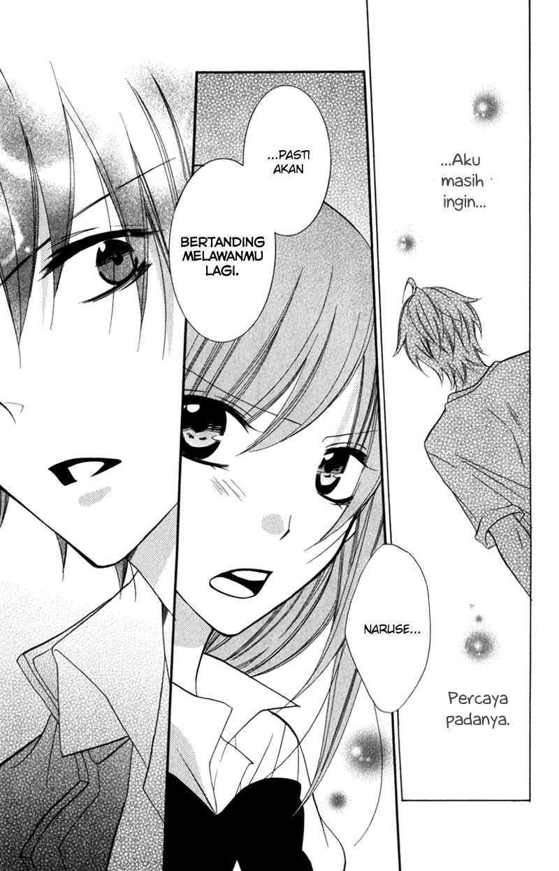 Chapter 10 - halaman 27