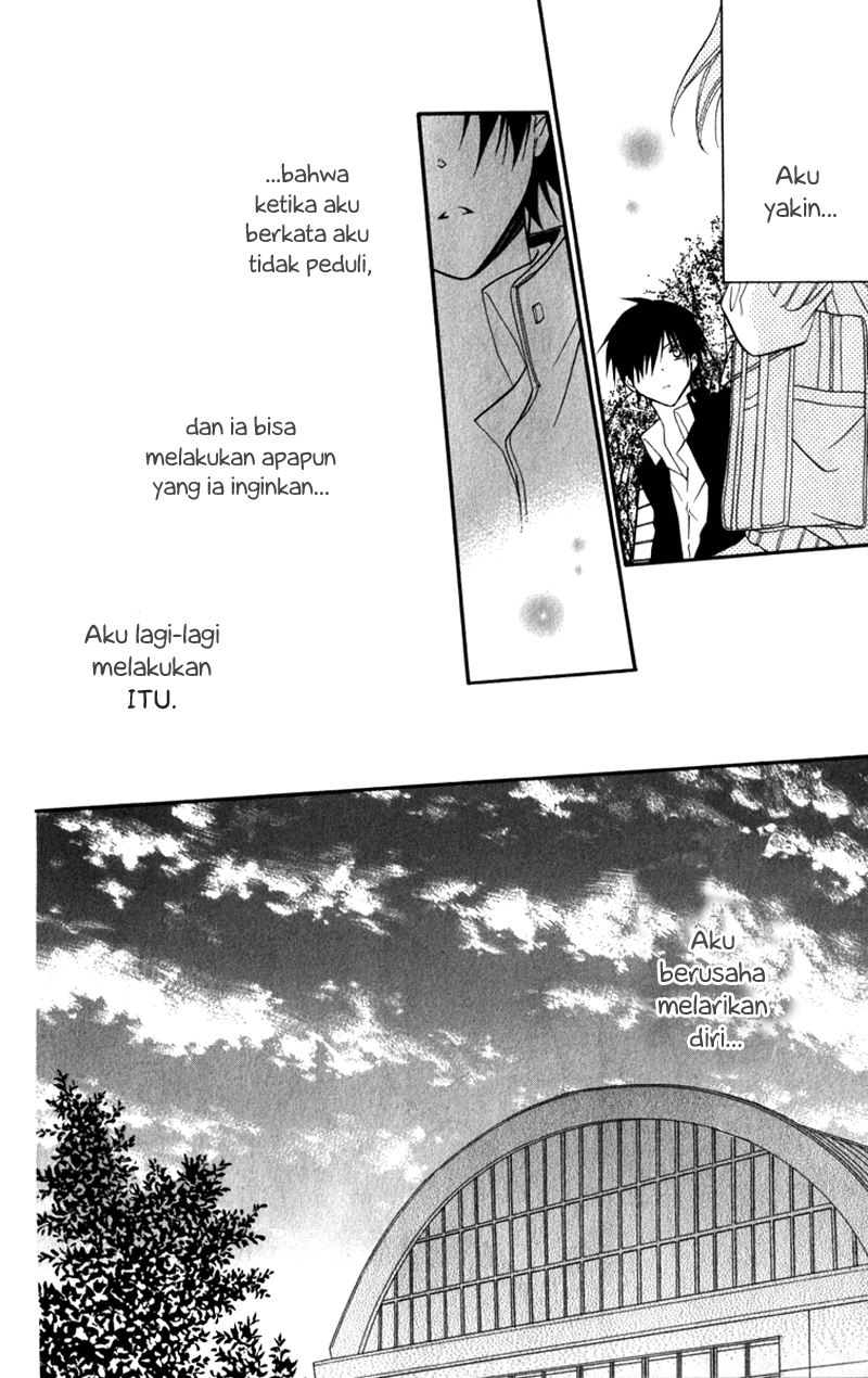 Chapter 10 - halaman 28