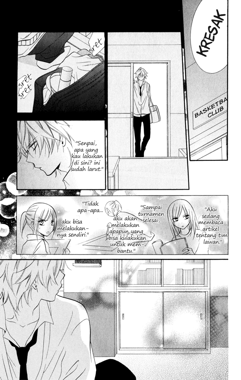 Chapter 10 - halaman 29