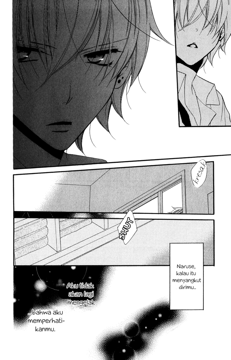 Chapter 10 - halaman 30