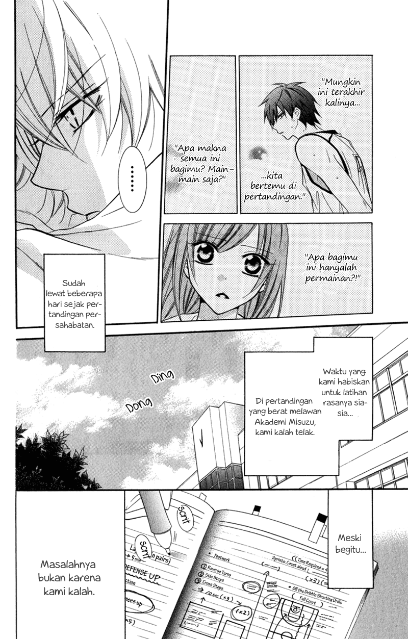 Chapter 10 - halaman 4