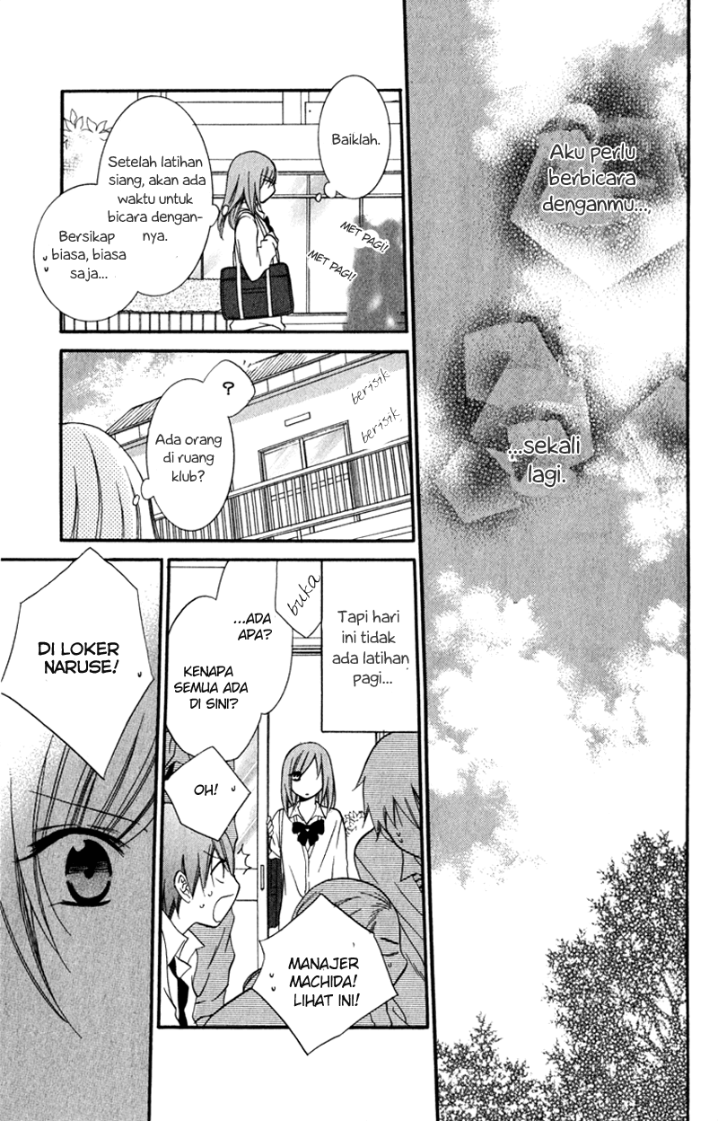 Chapter 10 - halaman 31