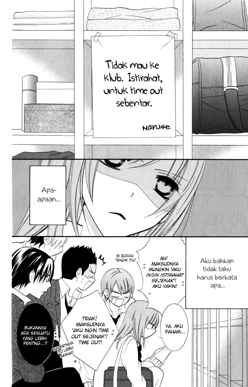 Chapter 10 - halaman 32