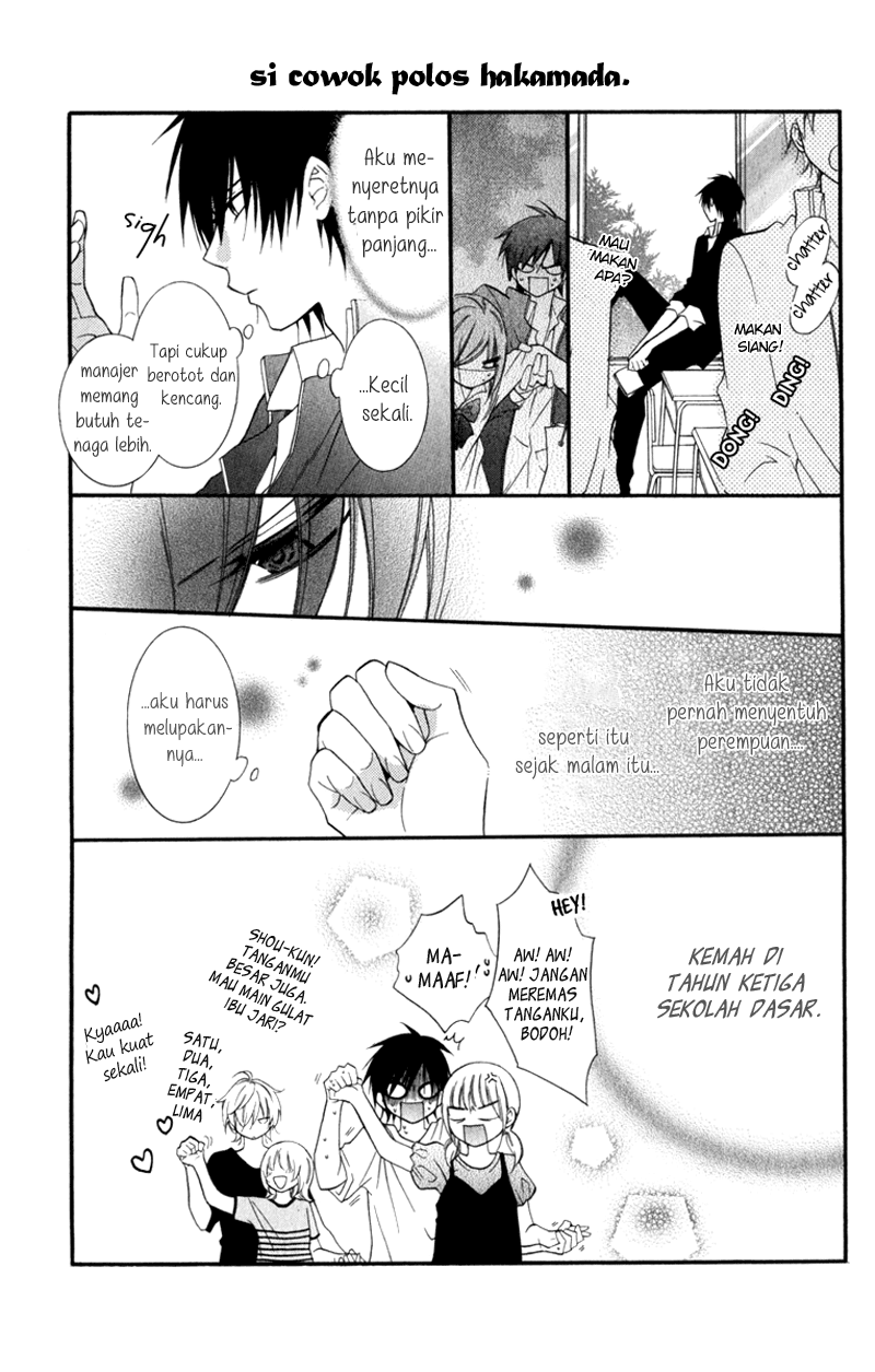 Chapter 10 - halaman 33
