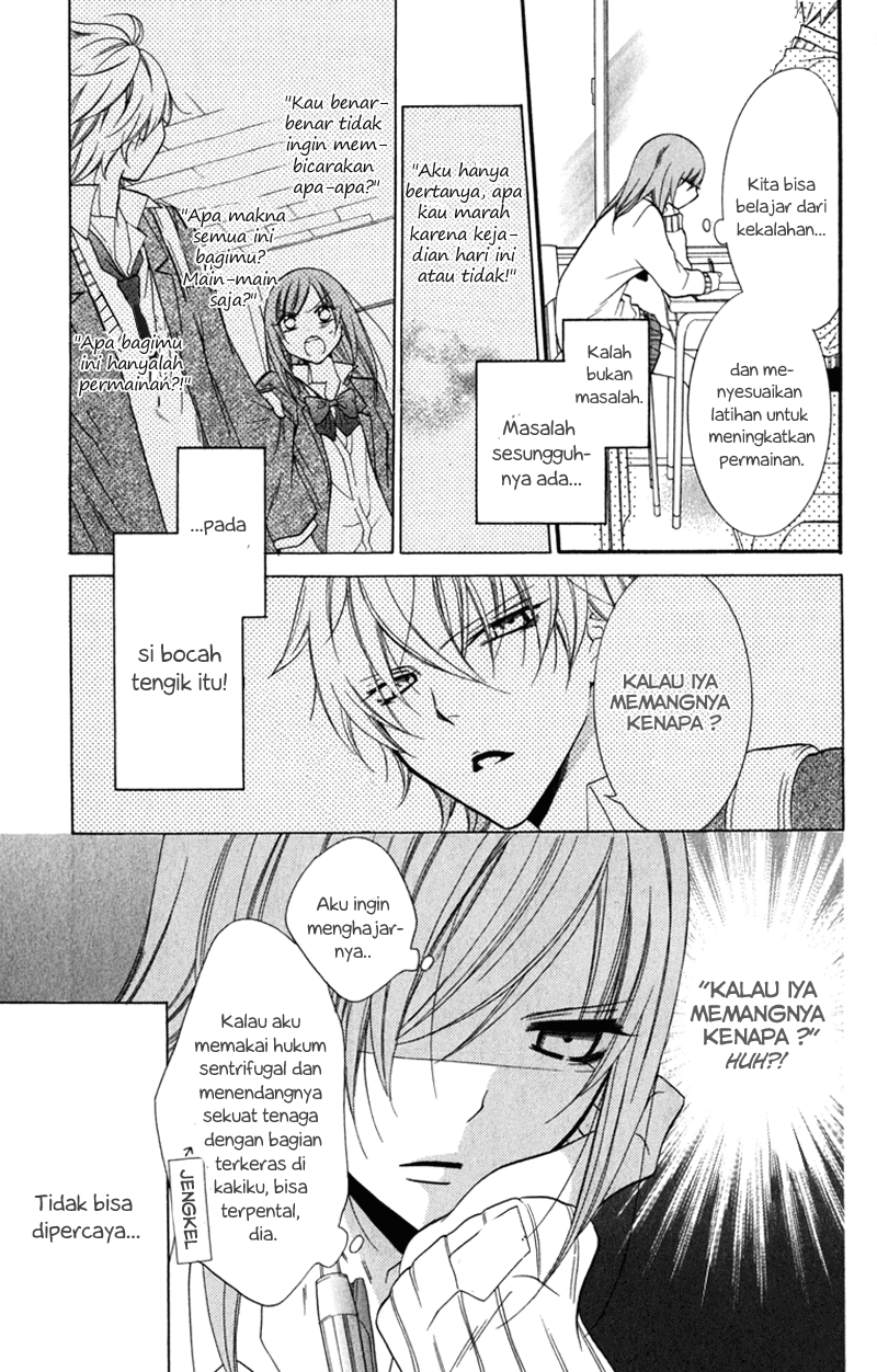 Chapter 10 - halaman 5