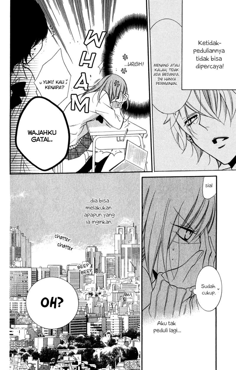 Chapter 10 - halaman 6
