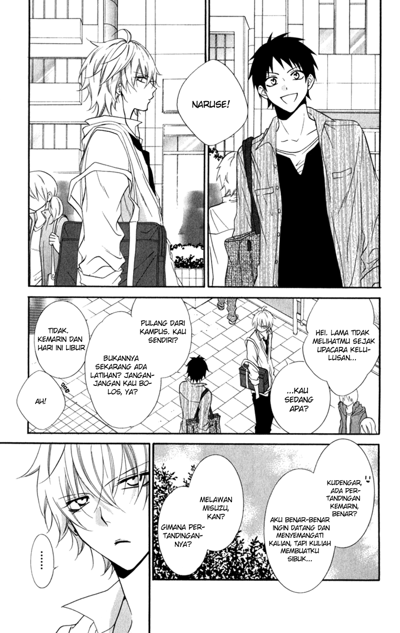 Chapter 10 - halaman 7