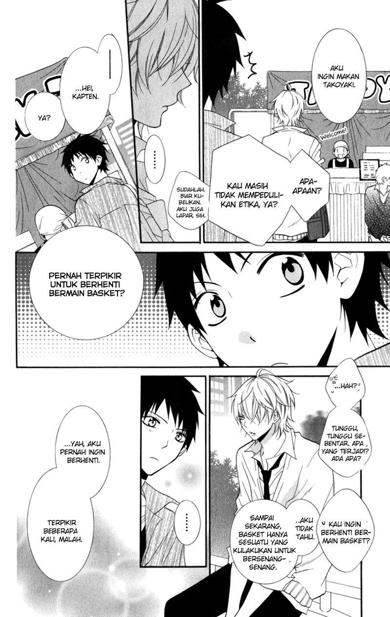 Chapter 10 - halaman 8