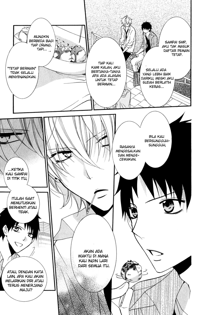 Chapter 10 - halaman 9