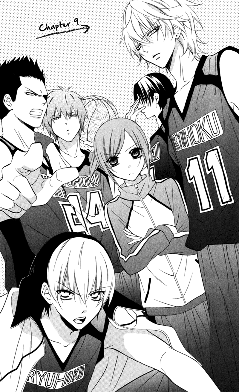 Chapter 9 - halaman 2