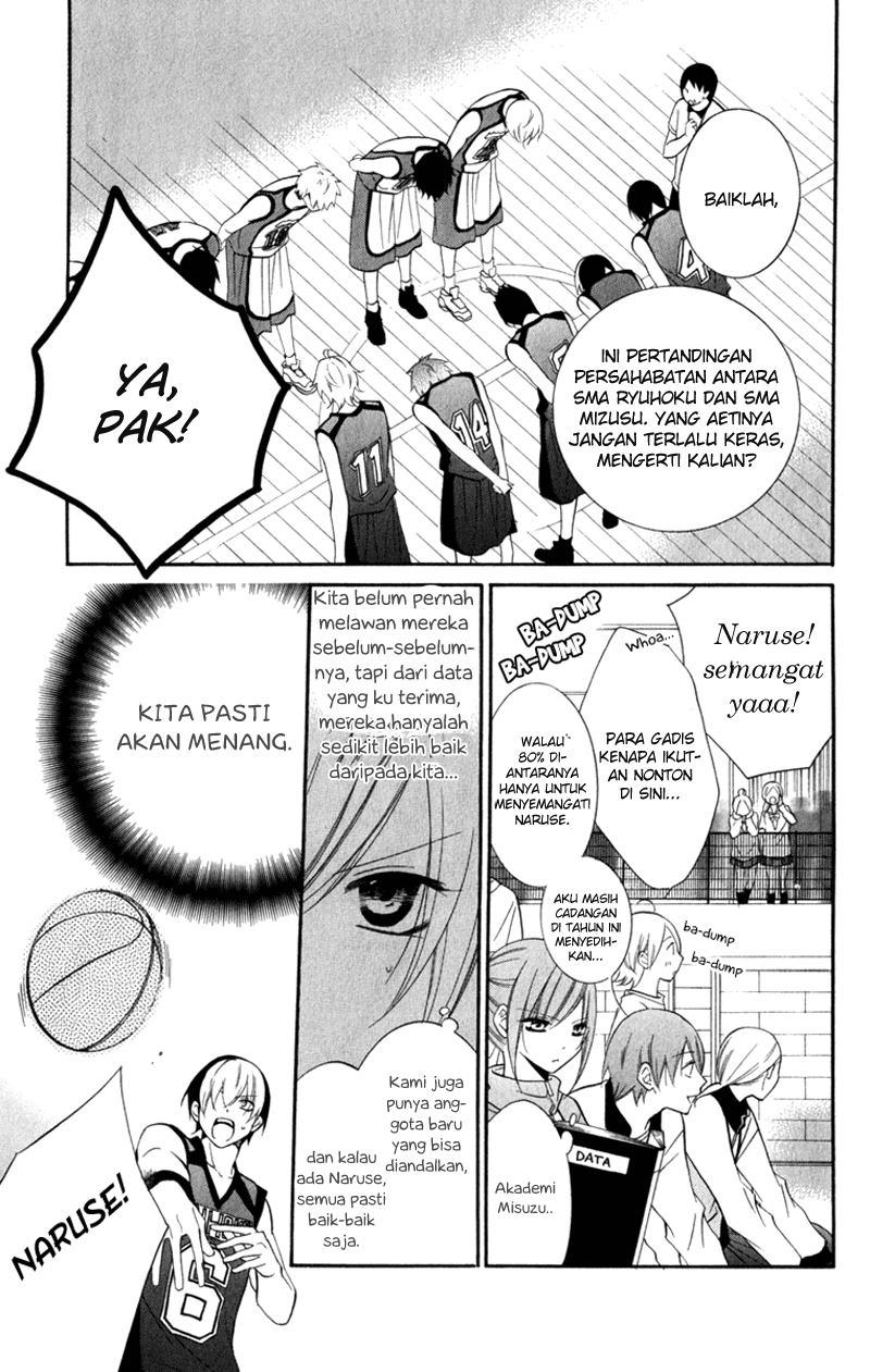 Chapter 9 - halaman 12