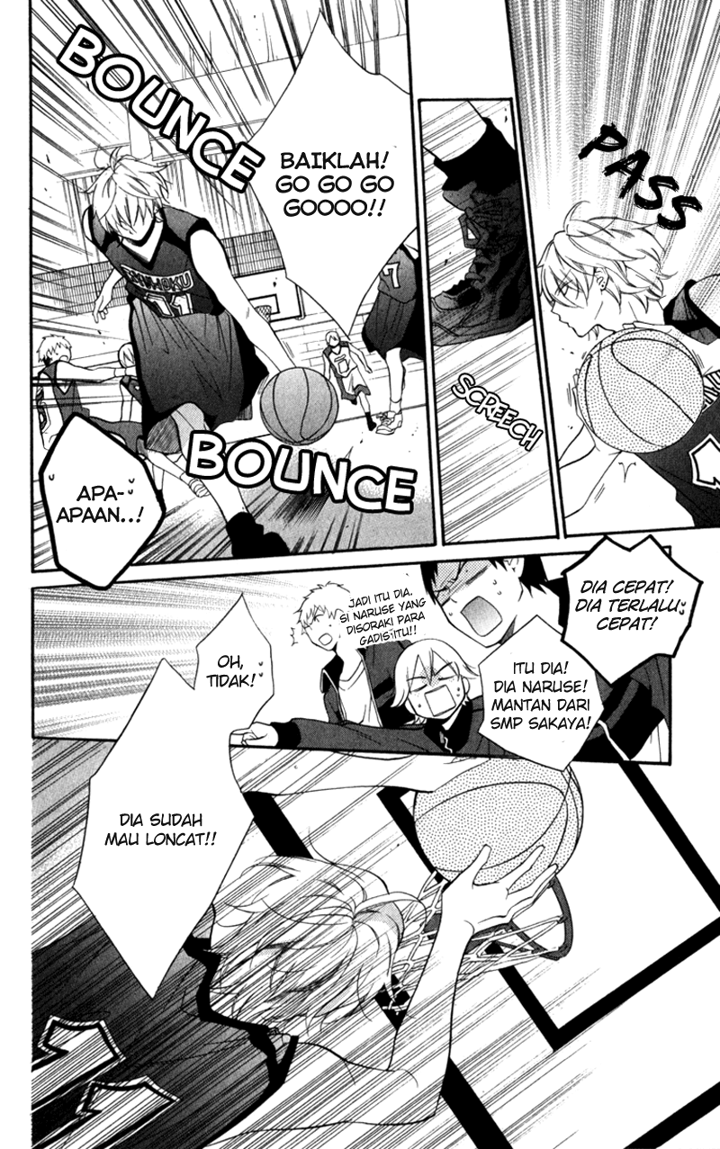 Chapter 9 - halaman 13