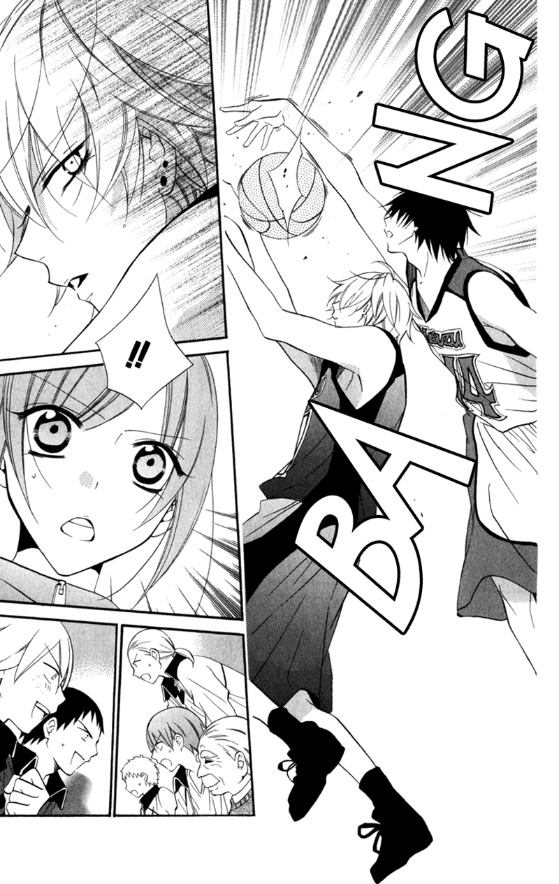Chapter 9 - halaman 14