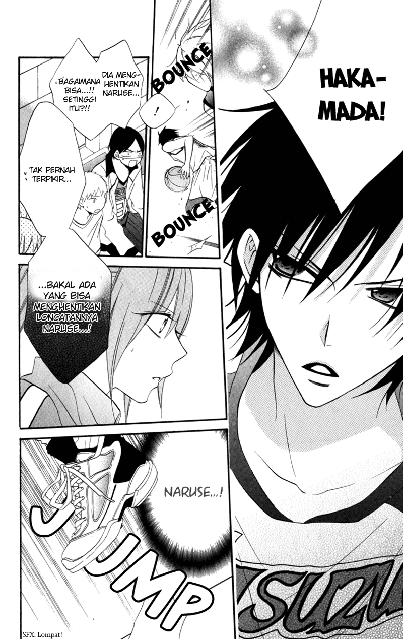 Chapter 9 - halaman 15