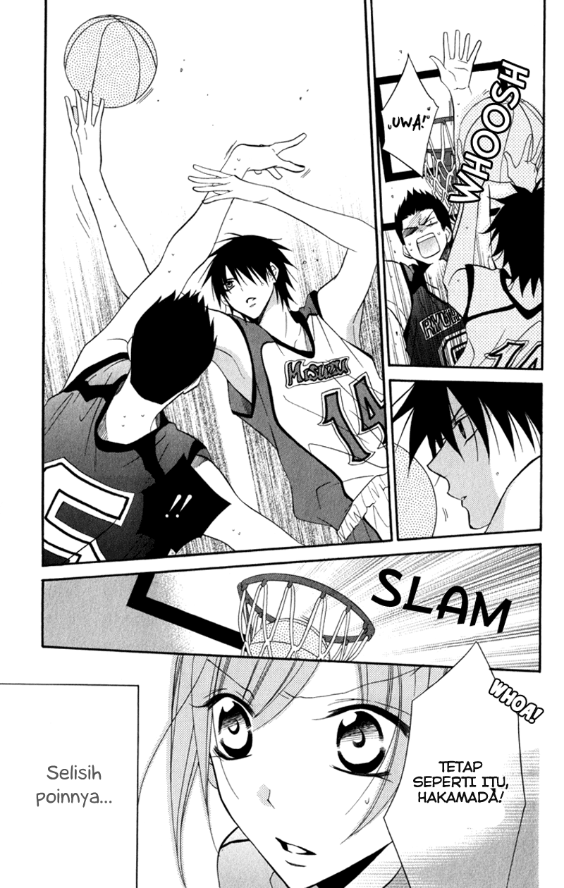 Chapter 9 - halaman 16