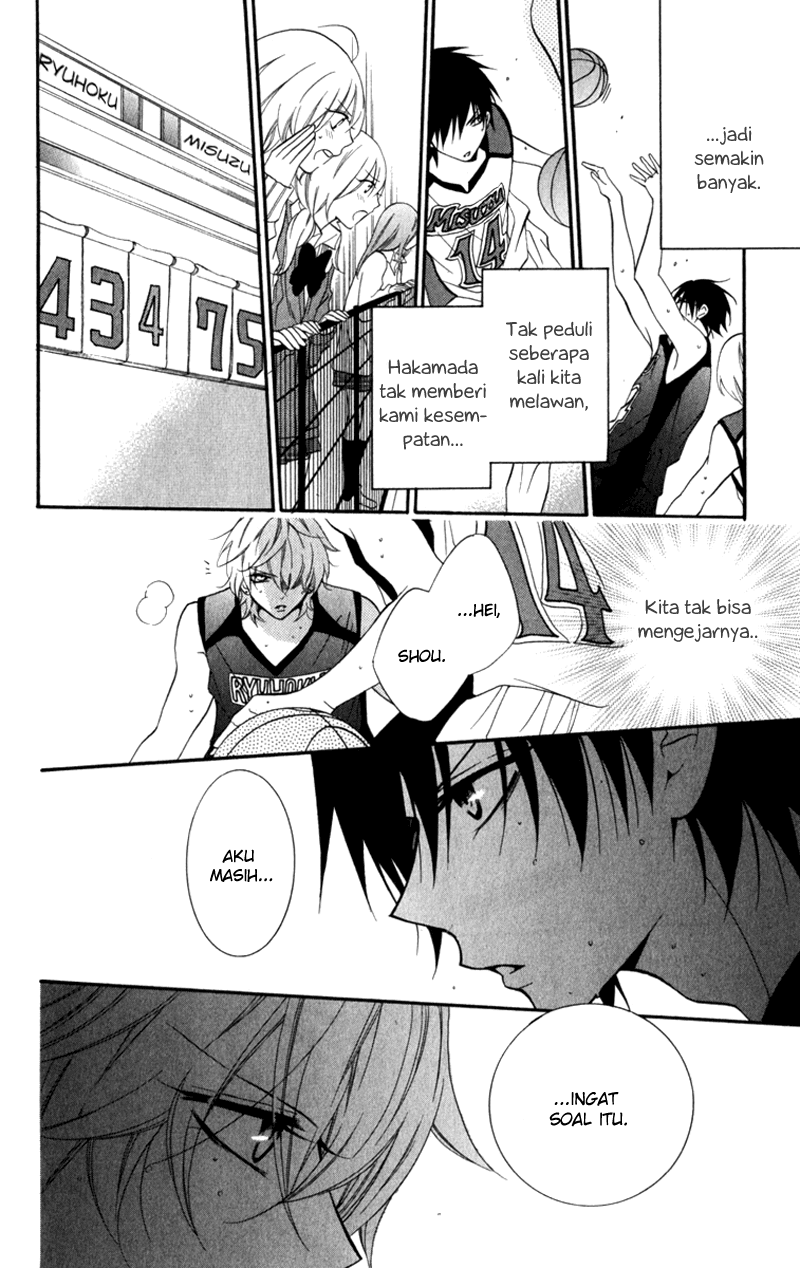 Chapter 9 - halaman 17