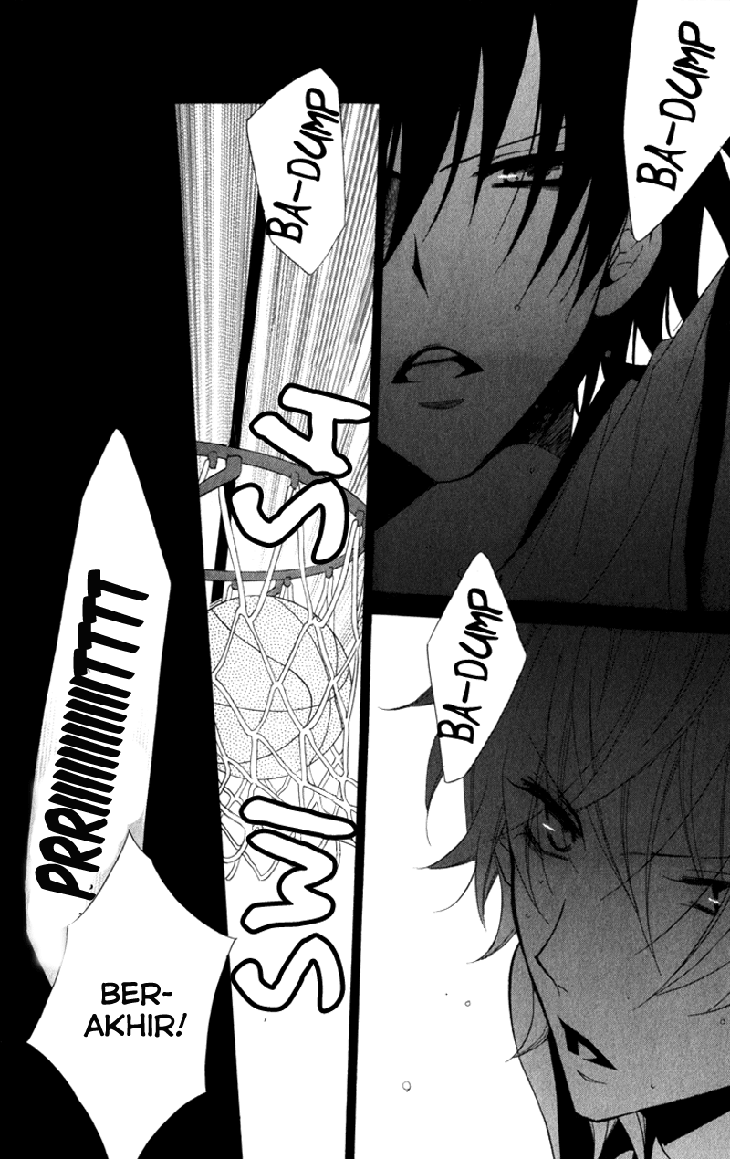 Chapter 9 - halaman 19