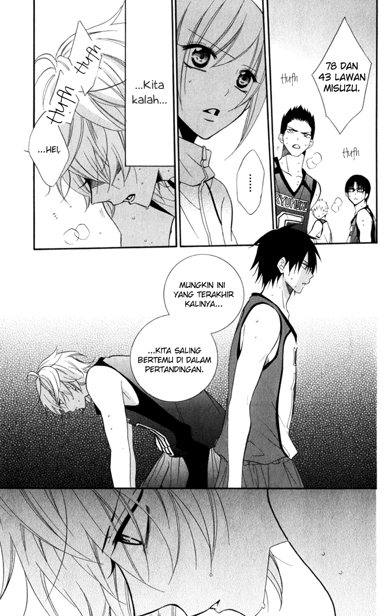 Chapter 9 - halaman 20