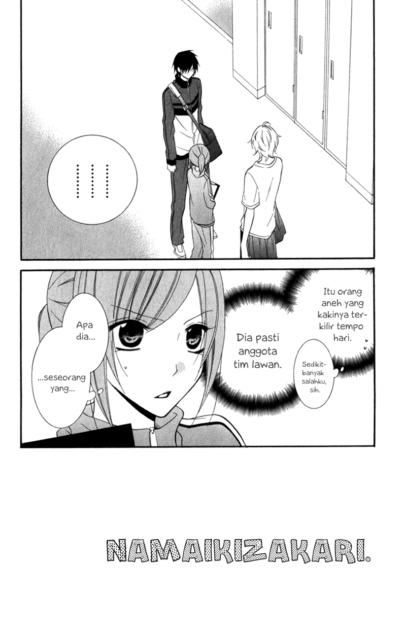Chapter 9 - halaman 3