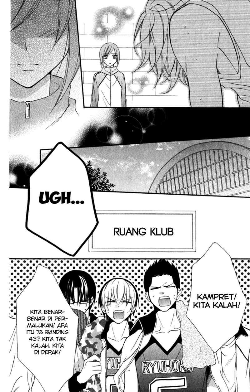Chapter 9 - halaman 21