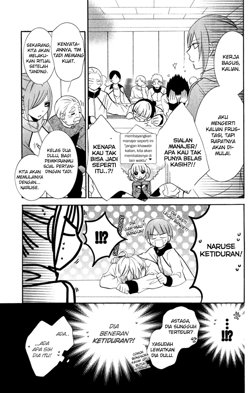 Chapter 9 - halaman 22