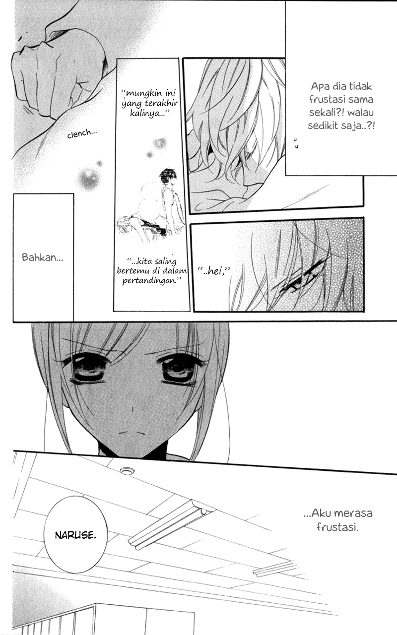 Chapter 9 - halaman 23