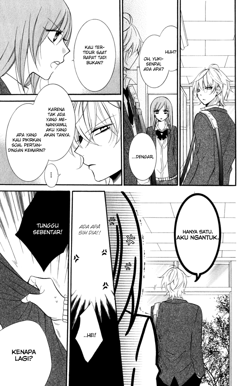 Chapter 9 - halaman 24