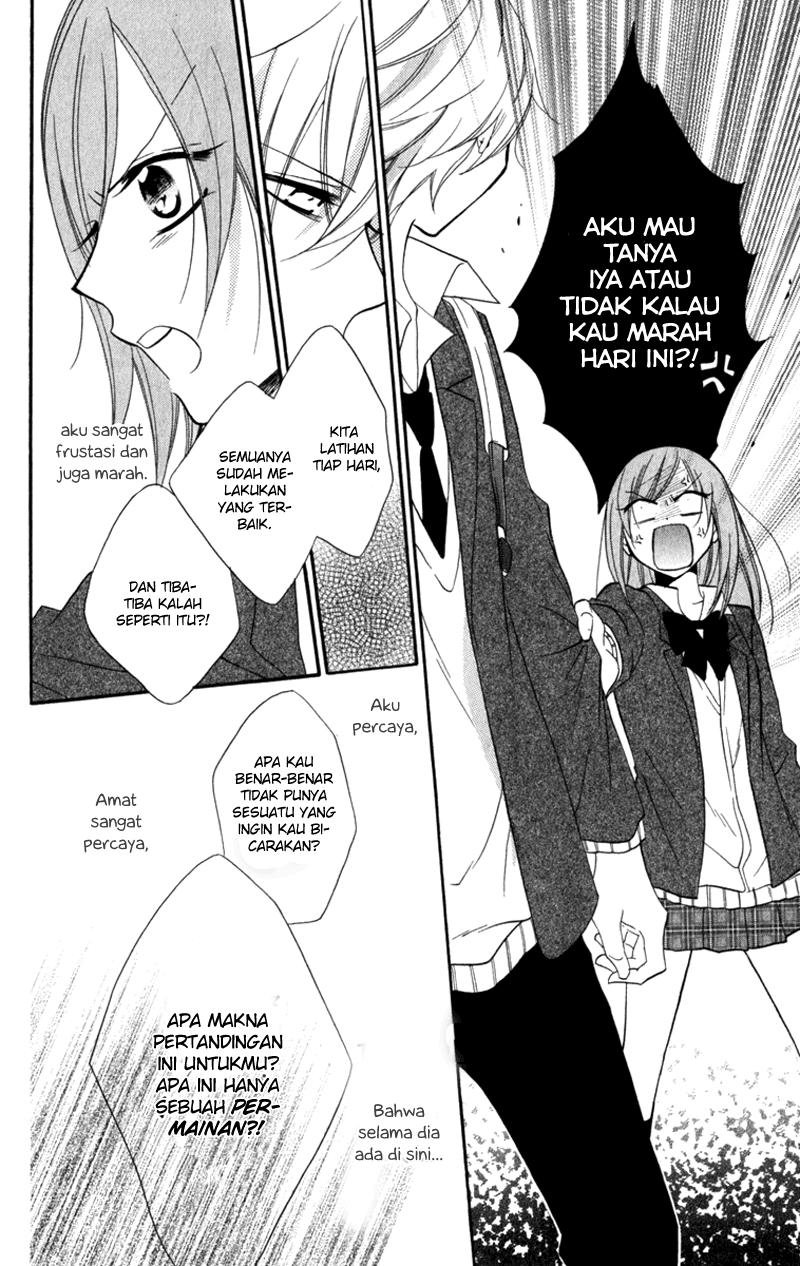 Chapter 9 - halaman 25