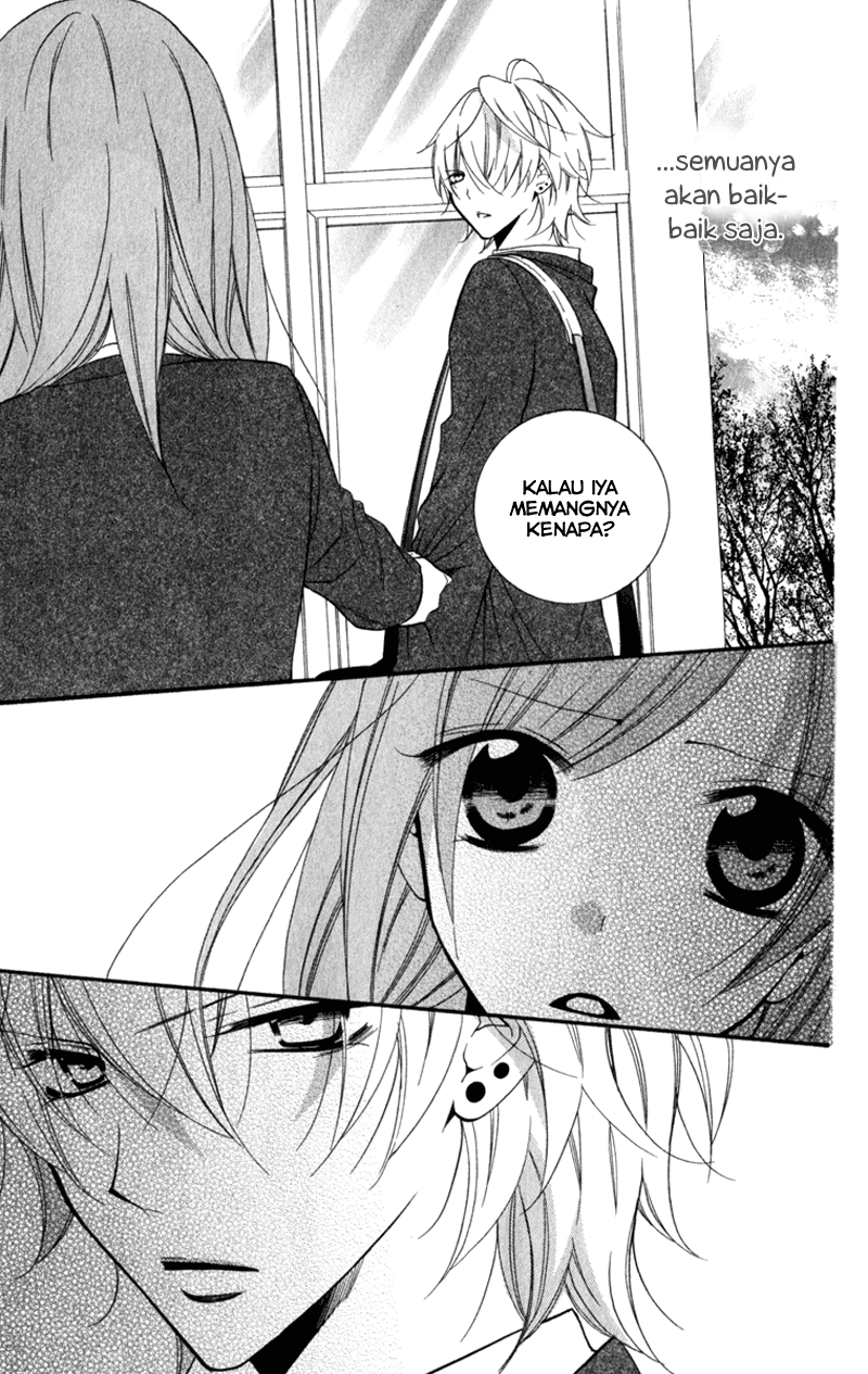 Chapter 9 - halaman 26