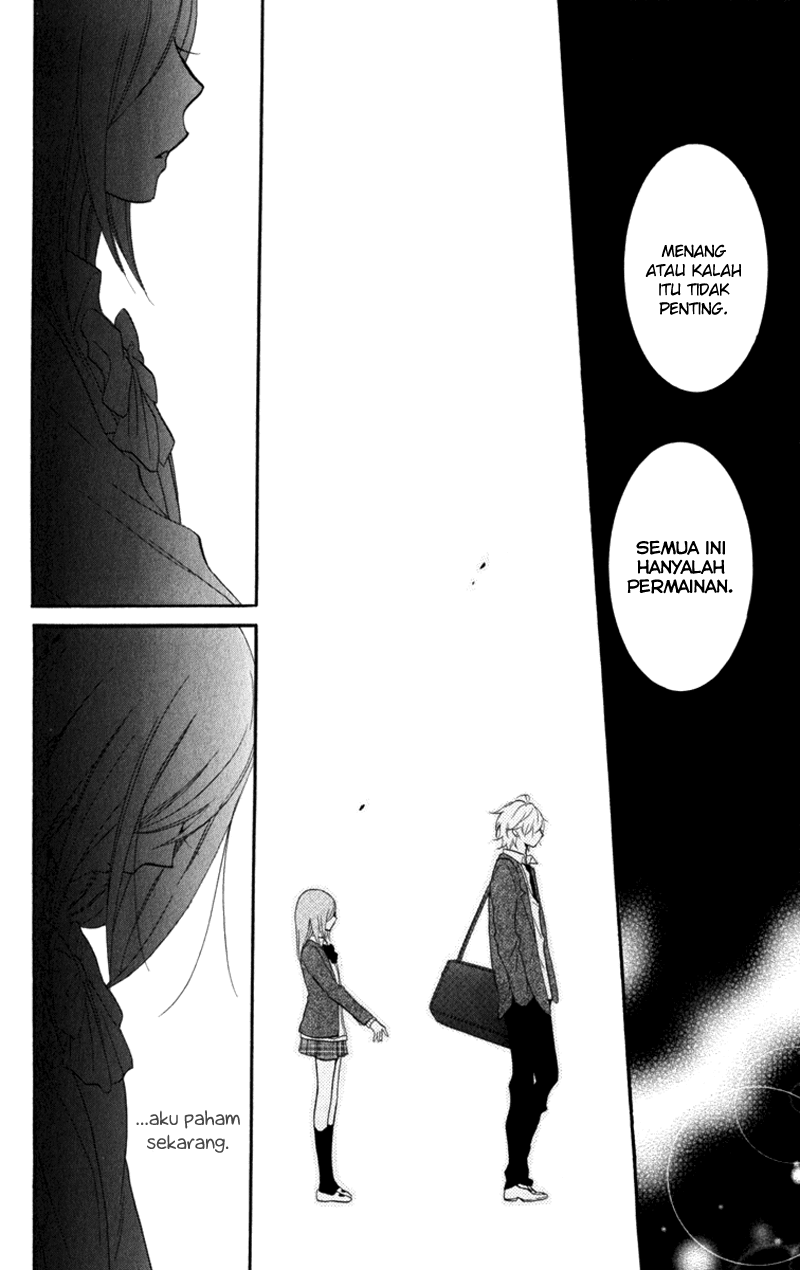 Chapter 9 - halaman 27