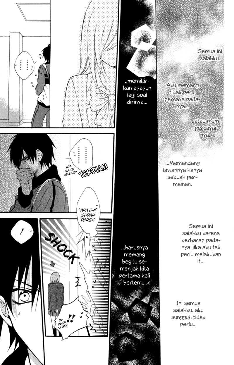 Chapter 9 - halaman 28