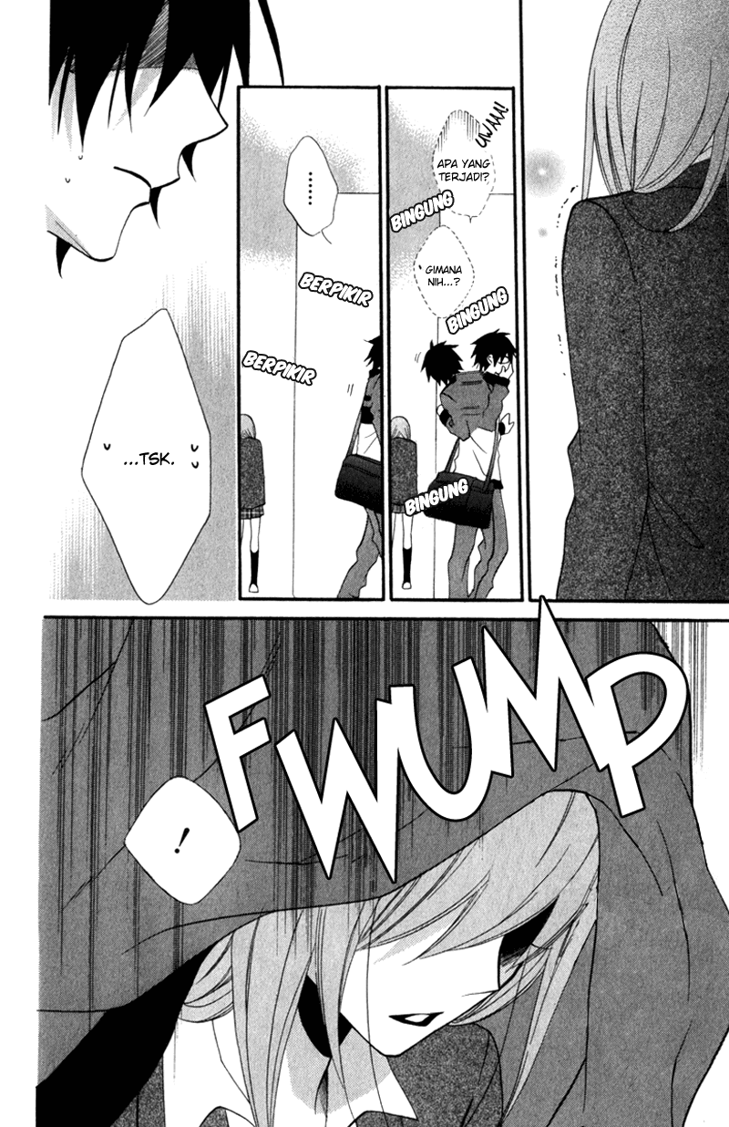 Chapter 9 - halaman 29