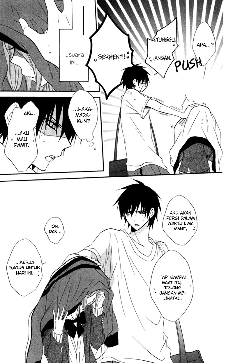 Chapter 9 - halaman 30