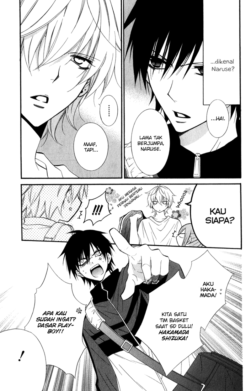 Chapter 9 - halaman 4