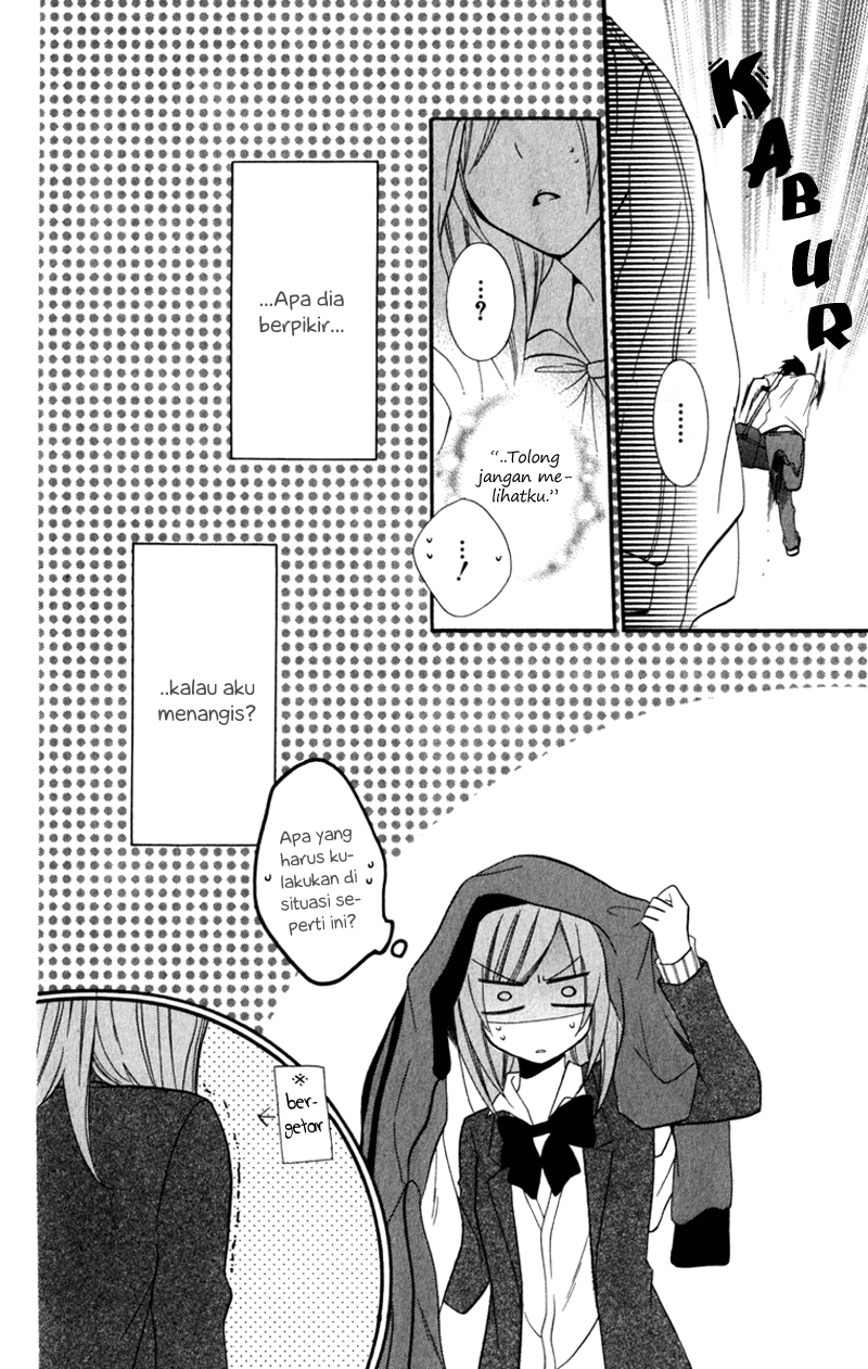 Chapter 9 - halaman 31