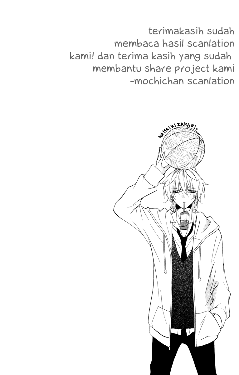 Chapter 9 - halaman 32