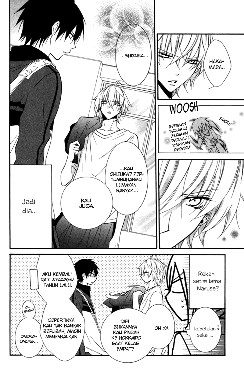 Chapter 9 - halaman 5