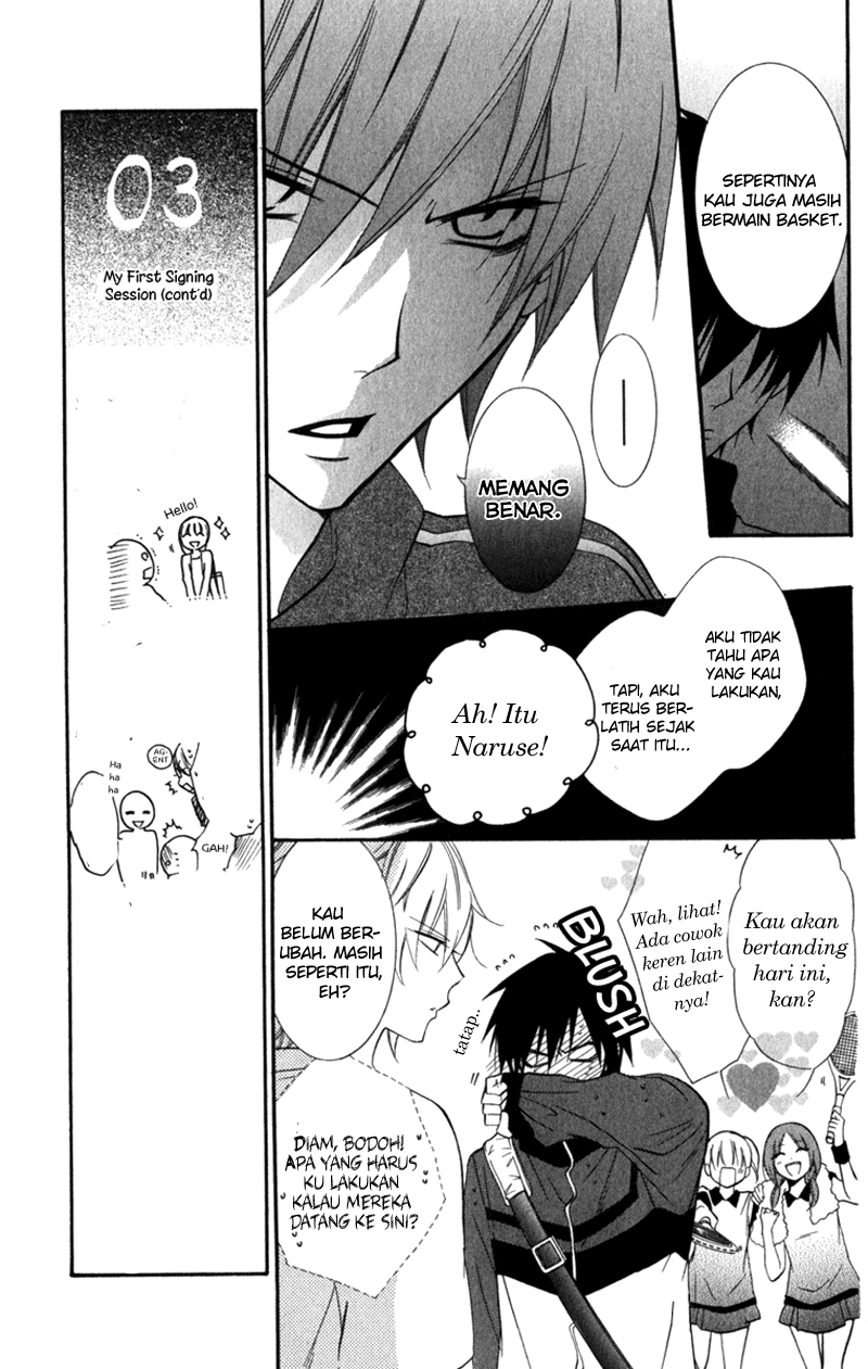 Chapter 9 - halaman 6