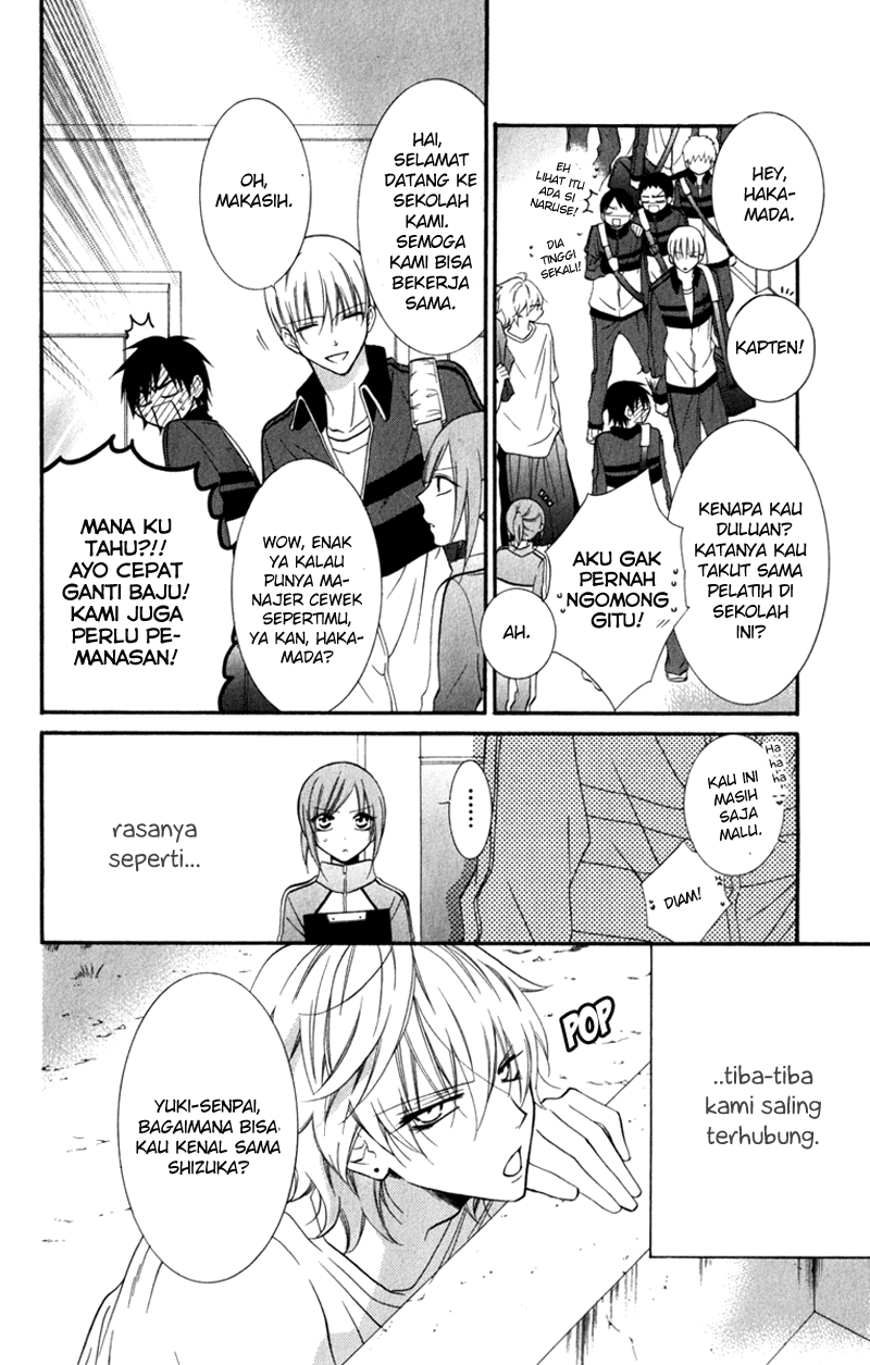Chapter 9 - halaman 7